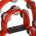 Firefeel P003RED Daire